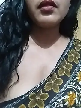spicysuhana online show from May 17, 2026, 5:13 pm