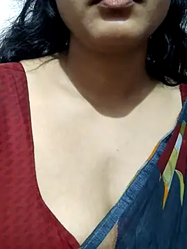 spicysuhana online show from November 14, 2025, 11:19 pm