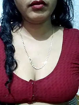 spicysuhana online show from January 19, 2026, 12:14 am