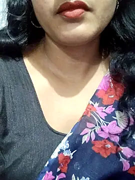 spicysuhana online show from October 5, 2025, 11:12 am