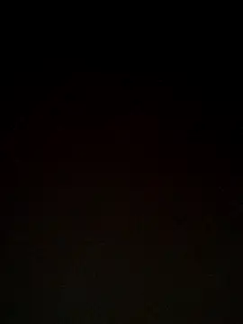 spicysuhana online show from January 14, 2026, 12:25 am