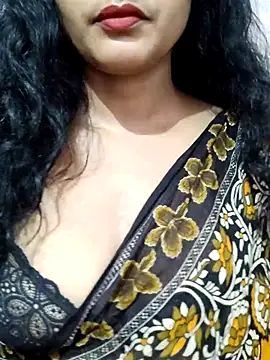 spicysuhana online show from September 11, 2025, 6:13 am