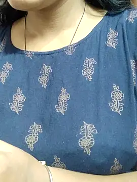 spicysuhana online show from May 30, 2026, 1:34 am