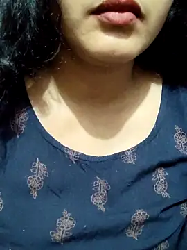 Snapshot of spicysuhana chatting on June 11, 2026, 12:32 am spicysuhana online show from June 11, 2026, 12:32 am