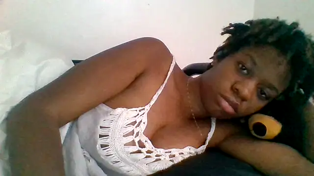  she was a fairy online show from December 2, 2025, 1:57 pm