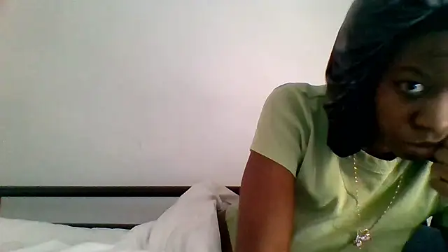  she was a fairy online show from January 7, 2026, 1:49 pm