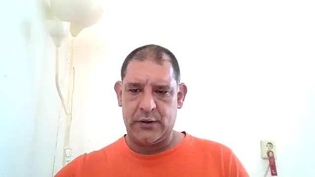 Stack111111 online show from June 24, 2026, 2:59 pm