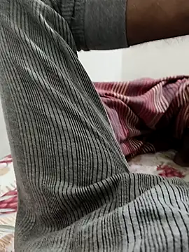 Bio-teacher online show from November 18, 2025, 6:22 pm