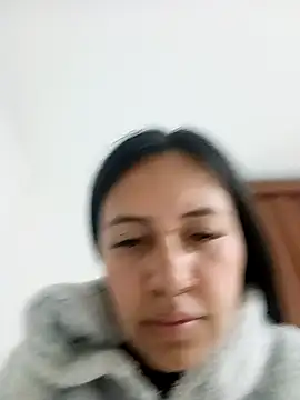 Snapshot of Nika_Hot chatting on October 12, 2025, 2:57 am Nika Hot online show from October 12, 2025, 2:57 am