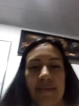 Snapshot of Nika_Hot chatting on October 7, 2025, 2:45 am Nika Hot online show from October 7, 2025, 2:45 am