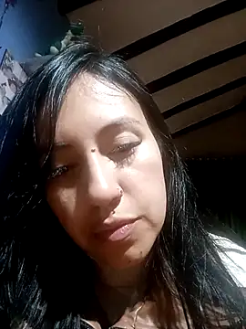 Snapshot of Nika_Hot chatting on October 11, 2025, 3:29 am Nika Hot online show from October 11, 2025, 3:29 am