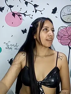 Snapshot of Nika_Hot chatting on September 12, 2025, 3:06 am Nika Hot online show from September 12, 2025, 3:06 am