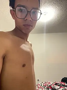 diegoand0911 online show from April 27, 2026, 5:11 pm