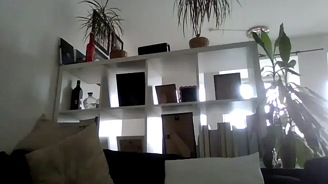 bigcockjohnxxxxx online show from January 8, 2026, 1:06 pm