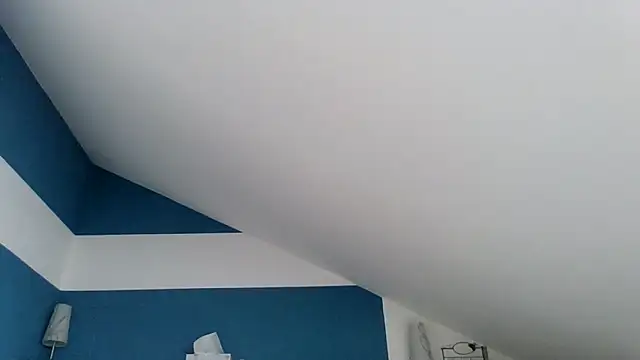 Snapshot of bigcockjohnxxxxx chatting on September 23, 2025, 9:27 am bigcockjohnxxxxx online show from September 23, 2025, 9:27 am