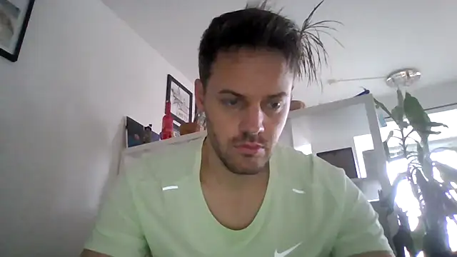 bigcockjohnxxxxx online show from November 27, 2025, 1:33 pm