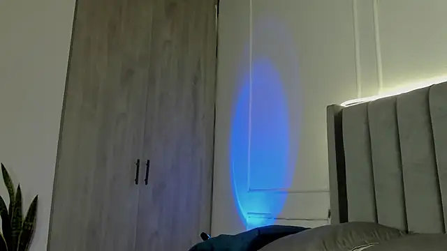 Ice Princess  online show from October 28, 2025, 12:48 pm