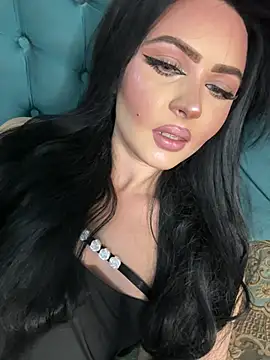 solaradevitta888 online show from January 15, 2026, 7:28 pm