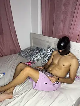 Snapshot of la_mystic chatting on September 28, 2025, 9:00 pm la mystic online show from September 28, 2025, 9:00 pm