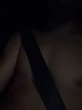 Snapshot of la_mystic chatting on September 22, 2025, 2:28 am la mystic online show from September 22, 2025, 2:28 am