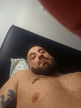 Snapshot of passioneeterna chatting on February 8, 2026, 4:26 pm passioneeterna online show from February 8, 2026, 4:26 pm