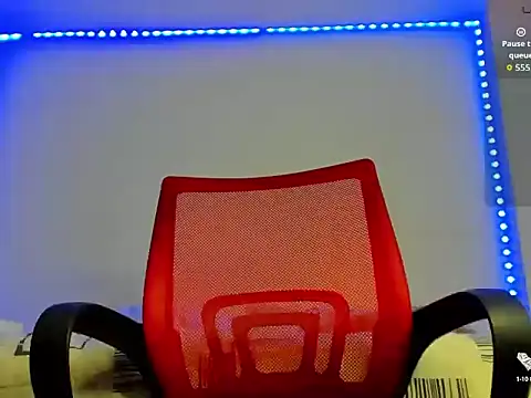 Alexxx savage online show from October 23, 2025, 3:49 am