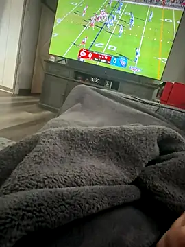 jamesliddick38 online show from December 21, 2025, 6:31 pm