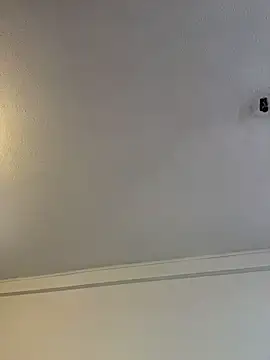 princesaliay online show from January 16, 2026, 10:19 am