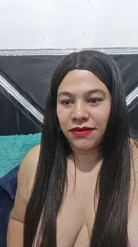 ALMAWHITE online show from December 20, 2025, 3:48 pm