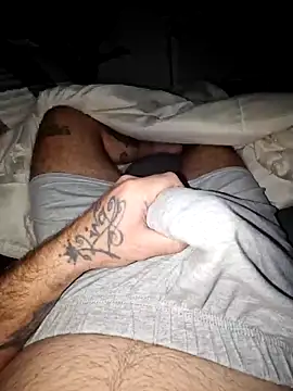 Snapshot of Mikeh609 chatting on October 2, 2025, 11:41 pm Mikeh609 online show from October 2, 2025, 11:41 pm