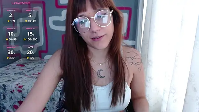 Snapshot of zara_erotik chatting on September 19, 2025, 11:36 am zara erotik online show from September 19, 2025, 11:36 am