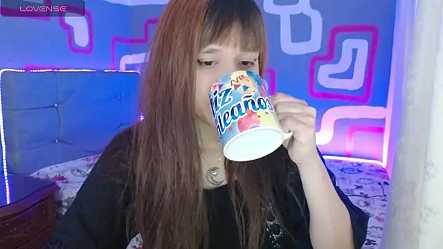 Snapshot of zara_erotik chatting on September 27, 2025, 11:38 am zara erotik online show from September 27, 2025, 11:38 am