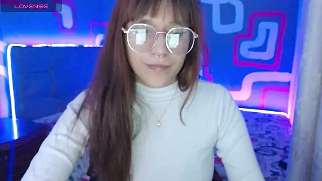 Snapshot of zara_erotik chatting on September 30, 2025, 3:34 am zara erotik online show from September 30, 2025, 3:34 am