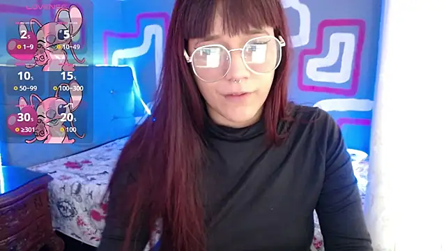 Snapshot of zara_erotik chatting on October 18, 2025, 11:56 am zara erotik online show from October 18, 2025, 11:56 am