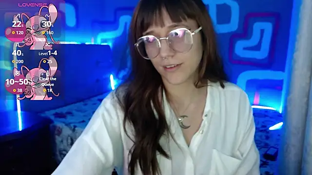 Snapshot of zara_erotik chatting on October 13, 2025, 2:57 am zara erotik online show from October 13, 2025, 2:57 am