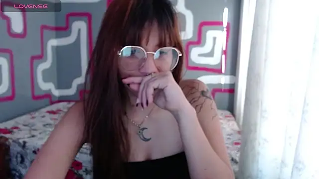 Snapshot of zara_erotik chatting on September 13, 2025, 11:43 am zara erotik online show from September 13, 2025, 11:43 am
