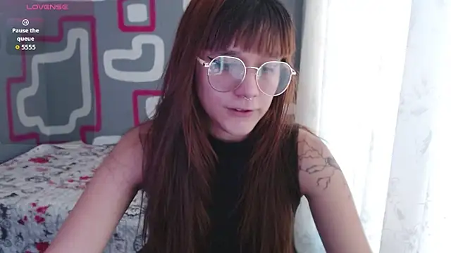 Snapshot of zara_erotik chatting on September 23, 2025, 11:39 am zara erotik online show from September 23, 2025, 11:39 am