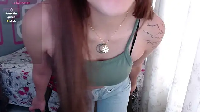 Snapshot of zara_erotik chatting on September 18, 2025, 11:35 am zara erotik online show from September 18, 2025, 11:35 am