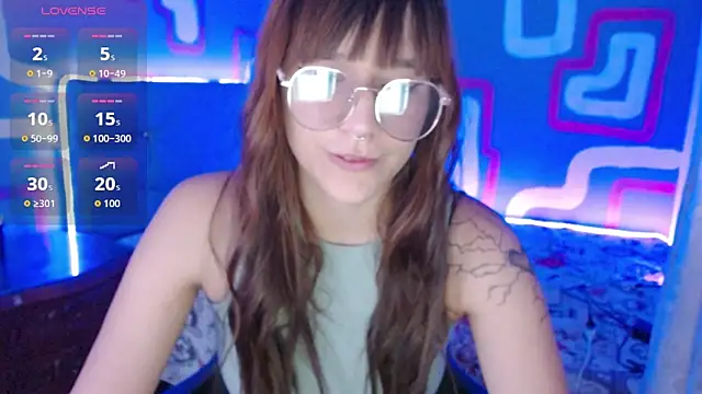 Snapshot of zara_erotik chatting on October 7, 2025, 3:07 am zara erotik online show from October 7, 2025, 3:07 am