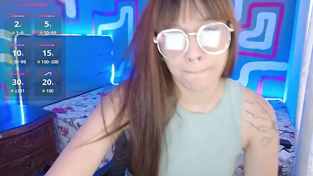 Snapshot of zara_erotik chatting on October 6, 2025, 11:11 am zara erotik online show from October 6, 2025, 11:11 am