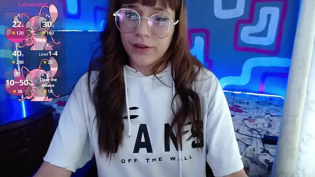 Snapshot of zara_erotik chatting on October 11, 2025, 11:44 am zara erotik online show from October 11, 2025, 11:44 am