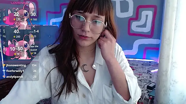 Snapshot of zara_erotik chatting on October 13, 2025, 3:13 pm zara erotik online show from October 13, 2025, 3:13 pm