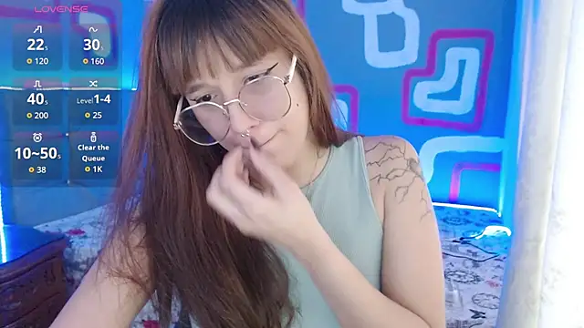 Snapshot of zara_erotik chatting on September 29, 2025, 11:49 am zara erotik online show from September 29, 2025, 11:49 am