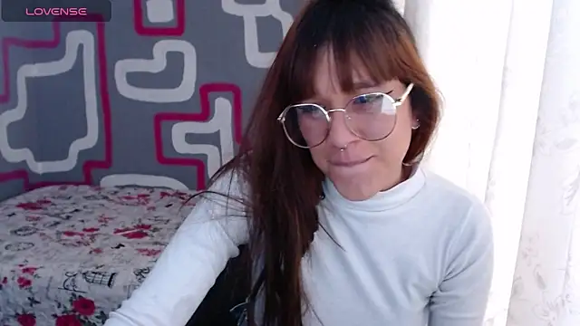 Snapshot of zara_erotik chatting on September 15, 2025, 11:21 am zara erotik online show from September 15, 2025, 11:21 am