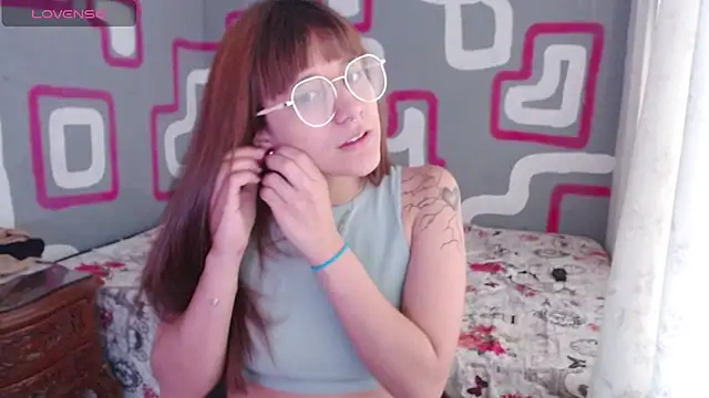 Snapshot of zara_erotik chatting on September 24, 2025, 11:28 am zara erotik online show from September 24, 2025, 11:28 am