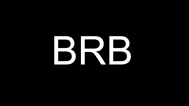 Manuela miller  online show from March 9, 2026, 8:45 pm