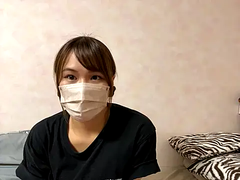 Snapshot of rad_chan chatting on September 8, 2025, 3:00 pm rad chan online show from September 8, 2025, 3:00 pm