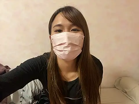 Snapshot of rad_chan chatting on October 27, 2025, 2:51 pm rad chan online show from October 27, 2025, 2:51 pm