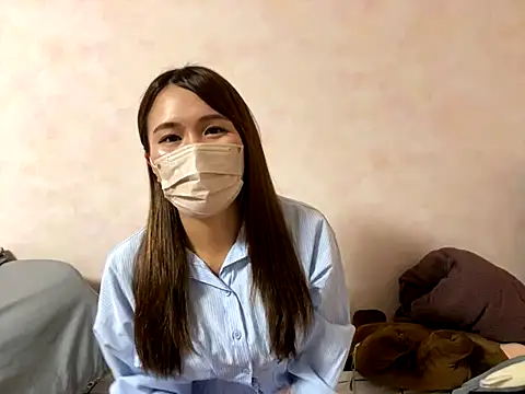 Snapshot of rad_chan chatting on September 18, 2025, 1:36 pm rad chan online show from September 18, 2025, 1:36 pm