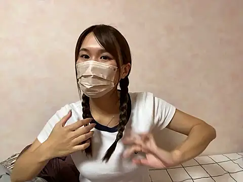 Snapshot of rad_chan chatting on September 13, 2025, 2:39 pm rad chan online show from September 13, 2025, 2:39 pm